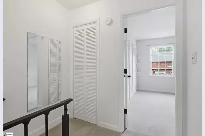 1462 Dover Road #Unit A, Spartanburg, SC 29301 - Photo 21
