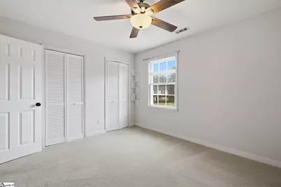 1462 Dover Road #Unit A, Spartanburg, SC 29301 - Photo 19