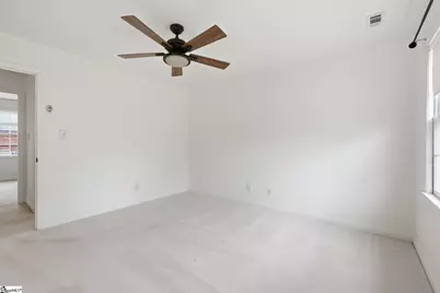 1462 Dover Road #Unit A, Spartanburg, SC 29301 - Photo 17