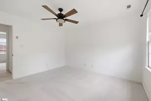 1462 Dover Rd, Spartanburg, SC 29301 - Photo 17
