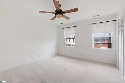 1462 Dover Road #Unit A, Spartanburg, SC 29301 - Photo 15