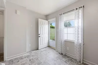 1462 Dover Road #Unit A, Spartanburg, SC 29301 - Photo 13