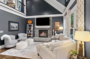 1 Rawlins Ct, Greer, SC 29651 - Photo 21