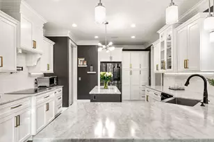 1 Rawlins Ct, Greer, SC 29651 - Photo 19