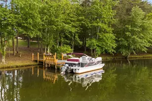 1 Rawlins Ct, Greer, SC 29651 - Photo 47