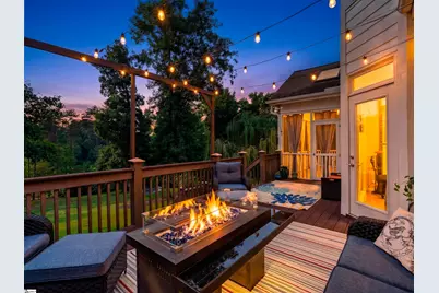 1 Rawlins Court, Greer, SC 29651 - Photo 43