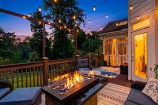 1 Rawlins Ct, Greer, SC 29651 - Photo 43