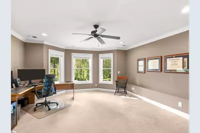 1 Rawlins Court, Greer, SC 29651 - Photo 39