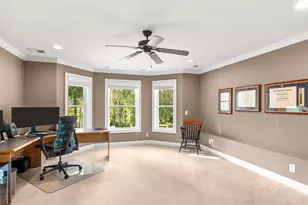 1 Rawlins Ct, Greer, SC 29651 - Photo 39
