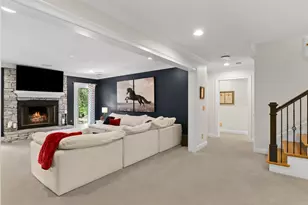 1 Rawlins Ct, Greer, SC 29651 - Photo 35