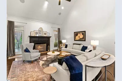 1 Rawlins Court, Greer, SC 29651 - Photo 11
