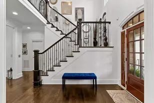 1 Rawlins Ct, Greer, SC 29651 - Photo 29