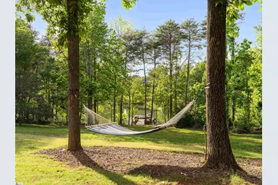 1 Rawlins Court, Greer, SC 29651 - Photo 45