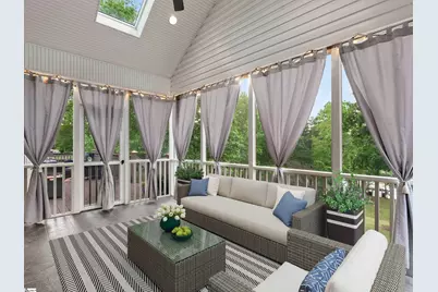 1 Rawlins Court, Greer, SC 29651 - Photo 41