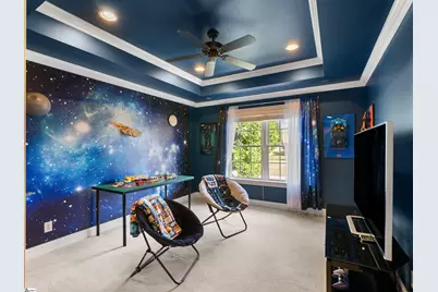 1 Rawlins Court, Greer, SC 29651 - Photo 35