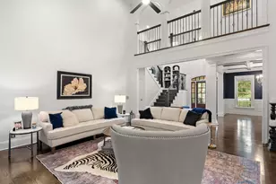 1 Rawlins Ct, Greer, SC 29651 - Photo 13