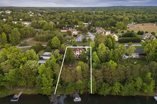1 Rawlins Ct, Greer, SC 29651 - Photo 3