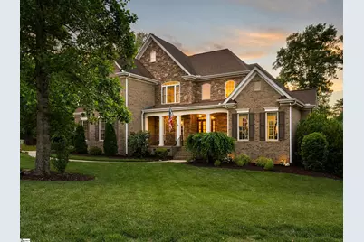 1 Rawlins Court, Greer, SC 29651 - Photo 1