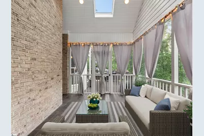 1 Rawlins Court, Greer, SC 29651 - Photo 41
