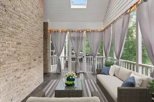 1 Rawlins Ct, Greer, SC 29651 - Photo 41