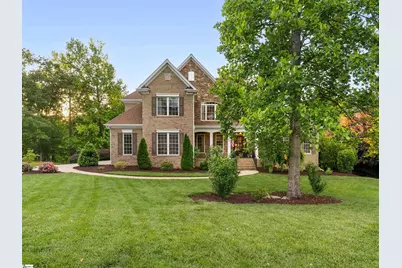 1 Rawlins Court, Greer, SC 29651 - Photo 5