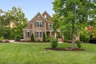 1 Rawlins Ct, Greer, SC 29651 - Photo 5