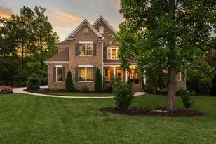 1 Rawlins Ct, Greer, SC 29651 - Photo 1