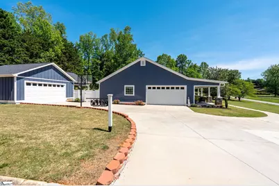 102 Ginko Ridge, Pickens, SC 29671 - Photo 29