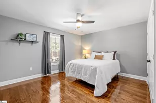 102 Ginko Ridge, Pickens, SC 29671 - Photo 19