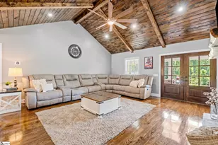 102 Ginko Ridge, Pickens, SC 29671 - Photo 7