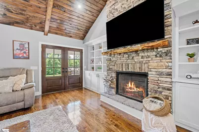 102 Ginko Ridge, Pickens, SC 29671 - Photo 5