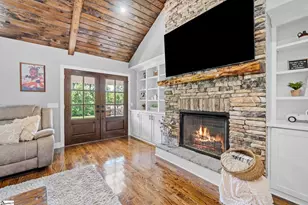 102 Ginko Ridge, Pickens, SC 29671 - Photo 5