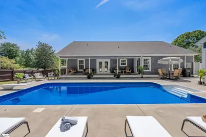 102 Ginko Ridge, Pickens, SC 29671 - Photo 27