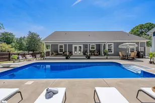 102 Ginko Ridge, Pickens, SC 29671 - Photo 27