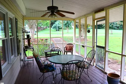 2070 Little Texas Road, Travelers Rest, SC 29690 - Photo 9