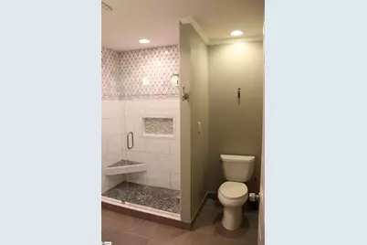 2070 Little Texas Road, Travelers Rest, SC 29690 - Photo 23