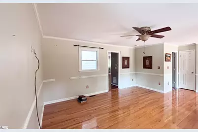 2070 Little Texas Road, Travelers Rest, SC 29690 - Photo 35