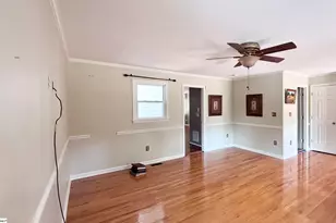 2070 Little Texas Rd, Travelers Rest, SC 29690 - Photo 35