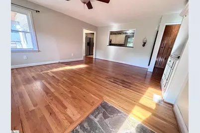 2070 Little Texas Road, Travelers Rest, SC 29690 - Photo 11