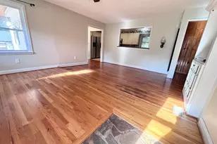 2070 Little Texas Rd, Travelers Rest, SC 29690 - Photo 11