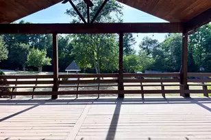 2070 Little Texas Rd, Travelers Rest, SC 29690 - Photo 39