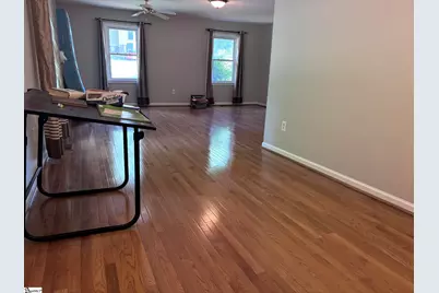 2070 Little Texas Road, Travelers Rest, SC 29690 - Photo 17