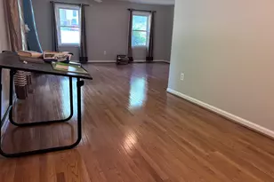 2070 Little Texas Rd, Travelers Rest, SC 29690 - Photo 17