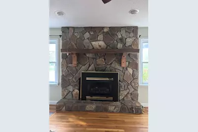 2070 Little Texas Road, Travelers Rest, SC 29690 - Photo 37