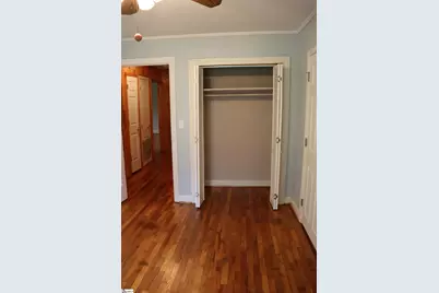 2070 Little Texas Road, Travelers Rest, SC 29690 - Photo 21