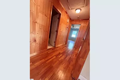 2070 Little Texas Road, Travelers Rest, SC 29690 - Photo 31