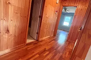 2070 Little Texas Rd, Travelers Rest, SC 29690 - Photo 31