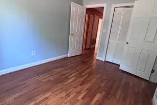 2070 Little Texas Rd, Travelers Rest, SC 29690 - Photo 27