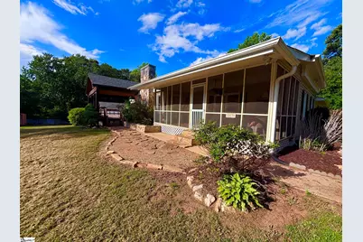 2070 Little Texas Road, Travelers Rest, SC 29690 - Photo 3