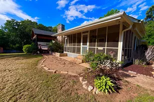 2070 Little Texas Rd, Travelers Rest, SC 29690 - Photo 3